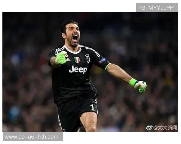 皇马与尤文高层会晤礼物传情展现友好合作意愿