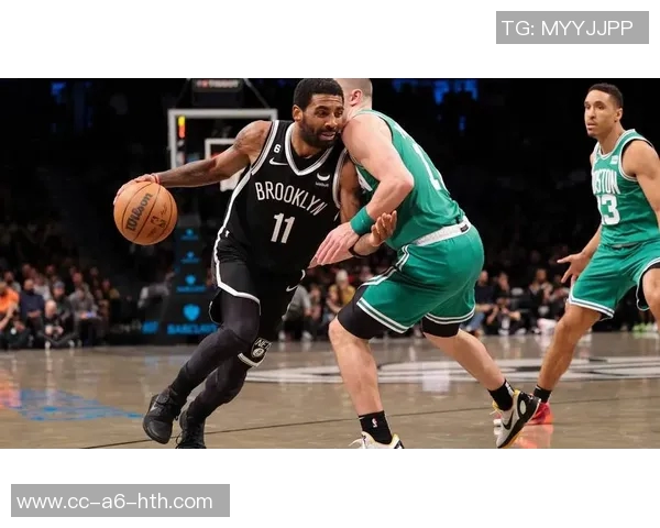 欧文支持美国14所学校篮球项目为学生运动员提供全面装备助力成长