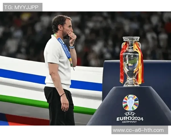 渣叔专访：不再执教的快乐与瓜帅的天才魅力