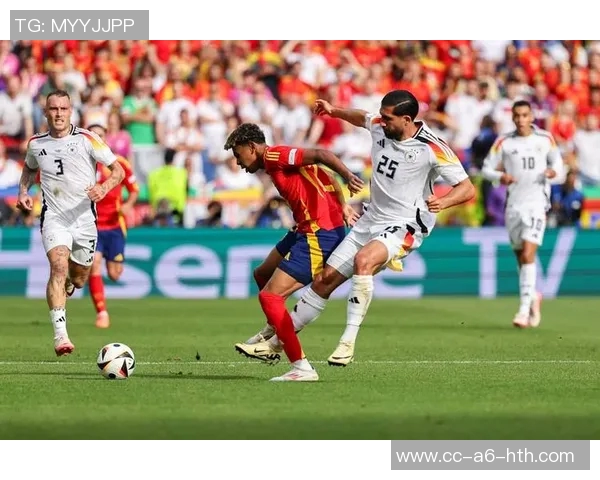 绝杀时刻!拜尔狂奔释放激情难以自控庆祝方式成谜 绝杀时刻!拜尔狂奔释放激情难以自控庆祝方式成谜