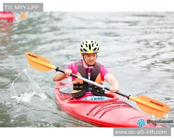 辽宁铁人感恩成都蓉城期待共同见证中国足球崛起的辉煌时刻