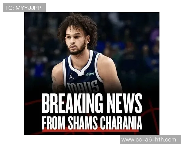 莱夫利全能表现助力球队攻防两端6中5贡献10分6板3助2断2帽