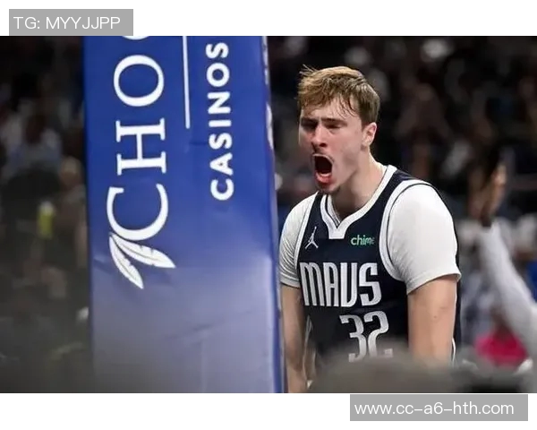 鹈鹕新秀表现亮眼7号秀高效砍下21分弗拉格贡献双十