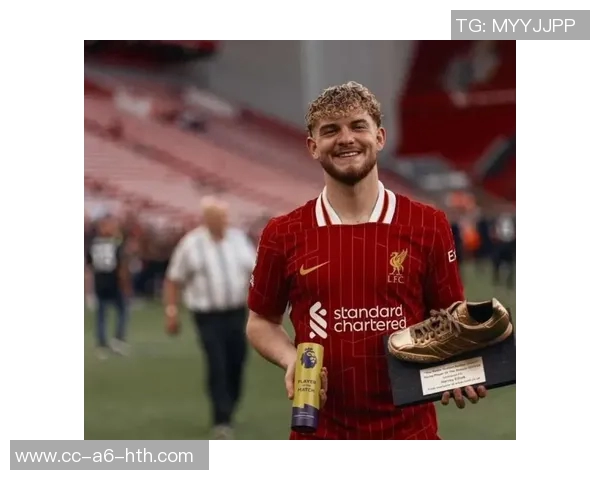 旧将建议利物浦一月召回埃利奥特以应对球队人手不足问题