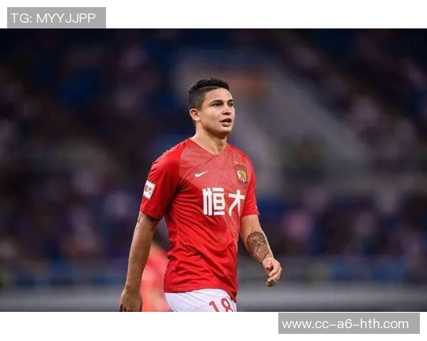 多特蒙德因态度问题将杜兰维尔和坎贝尔排除在本轮比赛名单之外 多特蒙德因态度问题将杜兰维尔和坎贝尔排除在本轮比赛名单之外