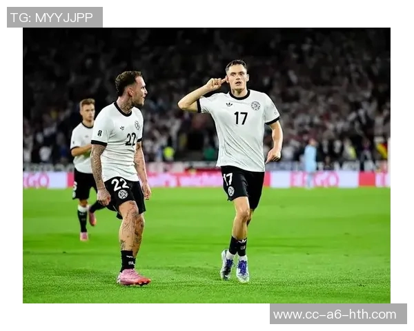 维尔茨英超表现不佳感到失望对外界批评十分在意