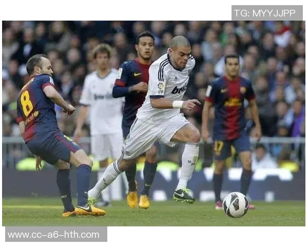 皇马暂不考虑冬窗出售贡萨洛加西亚尤文图斯有意引援消息引关注 皇马暂不考虑冬窗出售贡萨洛加西亚尤文图斯有意引援消息引关注