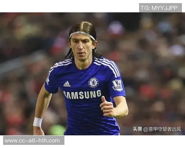 弗拉门戈球员齐声呼吁续约主帅费利佩路易斯续写夺冠传奇