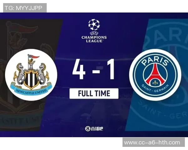 帕乔分享与马尔基尼奥斯的学习经历以及与卢卡斯的默契合作