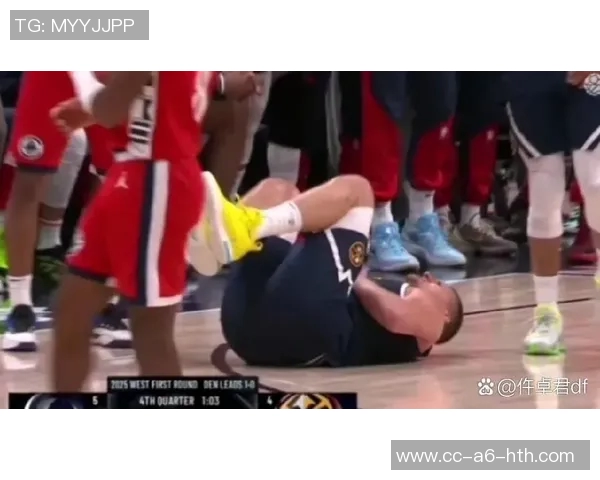 卢教练强调末节失误需加强防守和篮板争夺以提升比赛竞争力