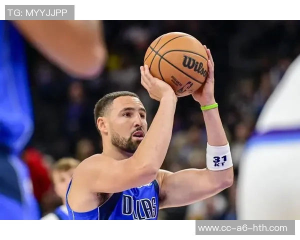 杨瀚森在有限时间内展现实力争取赢得斯普利特的认可与信任 杨瀚森在有限时间内展现实力争取赢得斯普利特的认可与信任