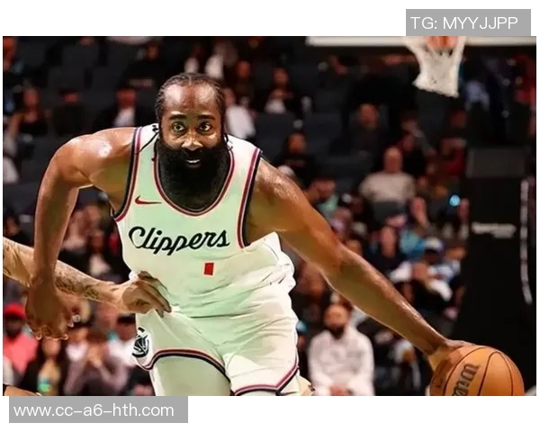 小卡单节狂砍26分紧追哈登赛季最高表现引发热议