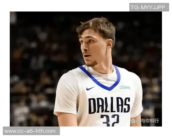 探花埃奇库姆出战33分钟表现低迷仅得10分三分球全失手状态堪忧