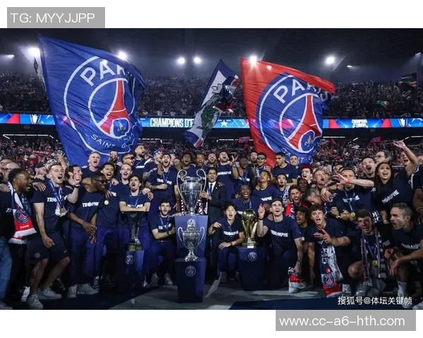 特尔热刺欧冠首秀感慨俱乐部始终是我坚强后盾