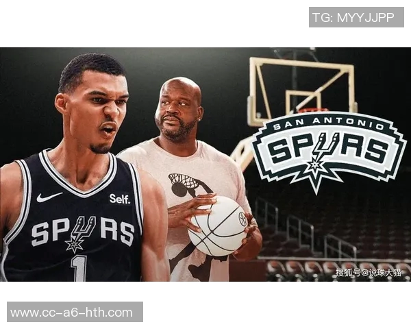 赛季尚未过半NBA50分先生已达10人创历史新高