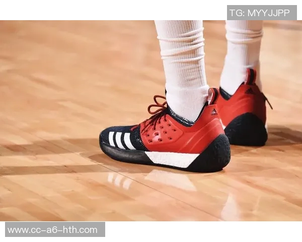 杜克大学发布七款球队专属球星签名鞋引发热议今天你选哪双来穿