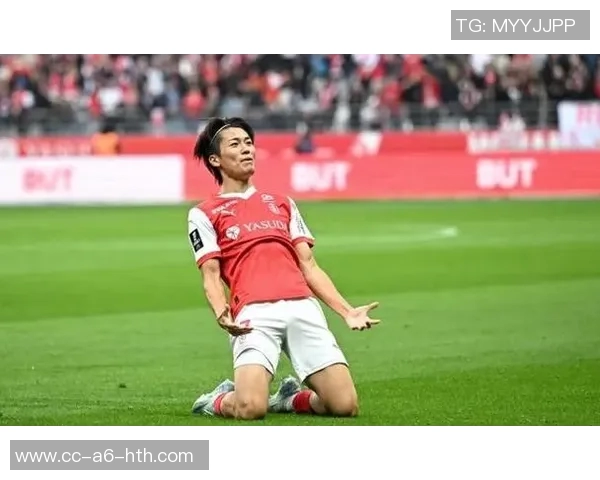 埃因霍温冬窗瞄准日本国脚佐野航大应对威尔曼离队挑战