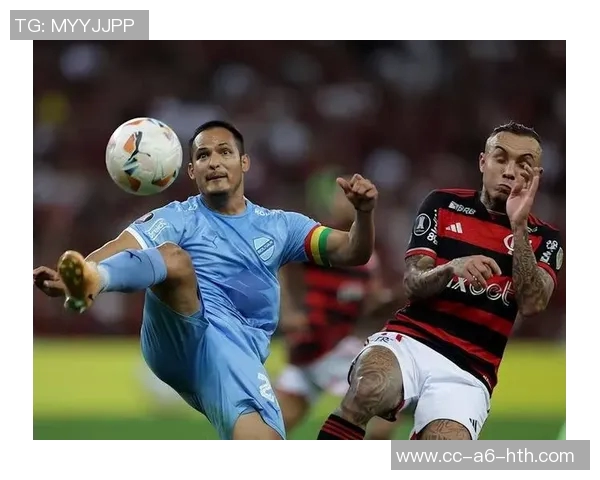 洲际杯巴黎对阵弗拉门戈裁判确定美国裁判埃尔法斯执法比赛