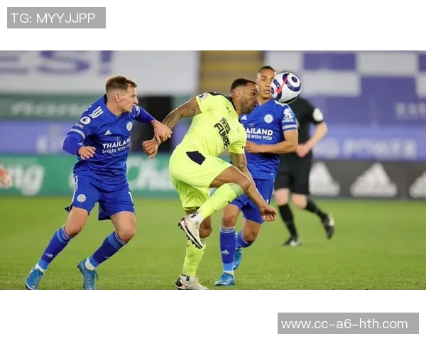 古德约翰森分析切尔西表现称上下半场差距大难以争冠但争四仍有希望