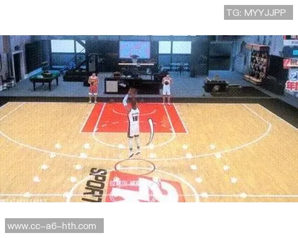 阿伦勇战文班全场高效发挥砍下27分10篮板2抢断展现实力