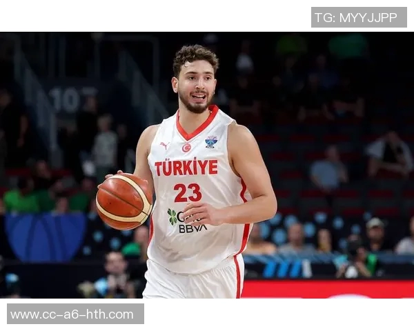 申京强调客场挑战艰巨现在是球队反弹赢球的关键时刻