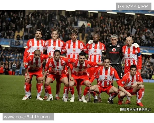 瓦斯在罗马展现速度与得分能力助力球队攻势足球新篇章