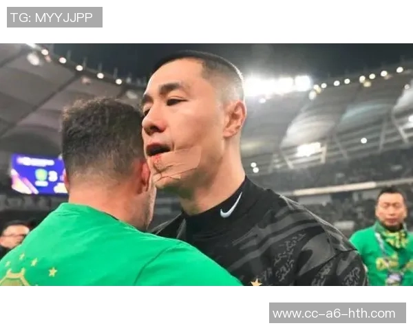 侯森感恩俱乐部无私支持决心全力以赴即使不再执教也要奉献最后的热情