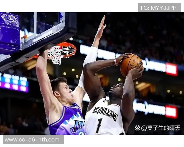 火箭队比赛稀缺令人怀念球迷期待球队重返赛场的热情与激情 火箭队比赛稀缺令人怀念球迷期待球队重返赛场的热情与激情