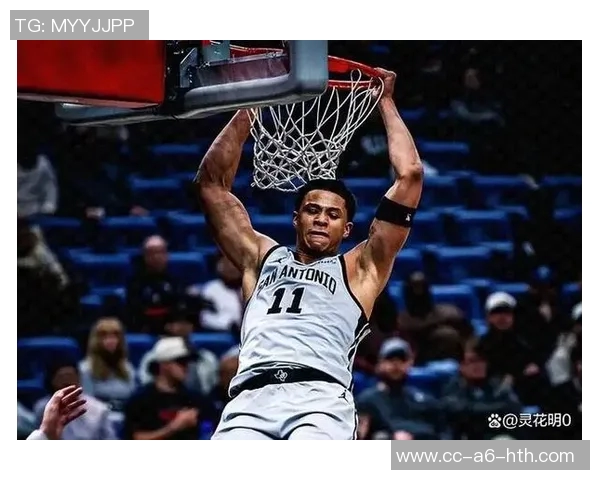 鹈鹕与老鹰交易13号签奎因背后的隐秘代价与未来影响分析