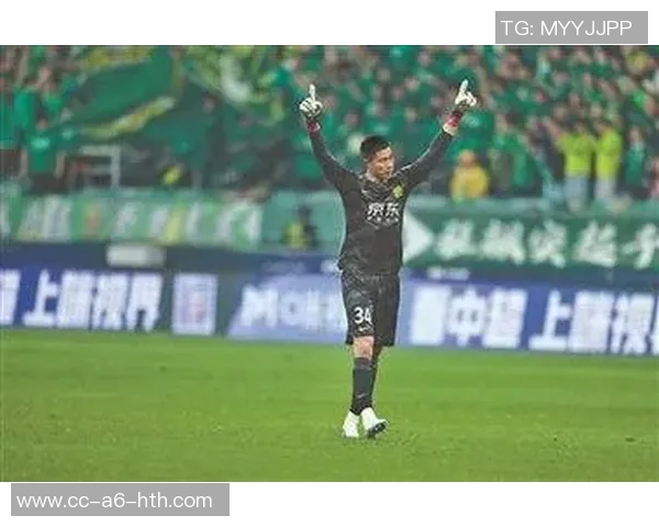 侯森感恩俱乐部无私支持决心全力以赴即使不再执教也要奉献最后的热情