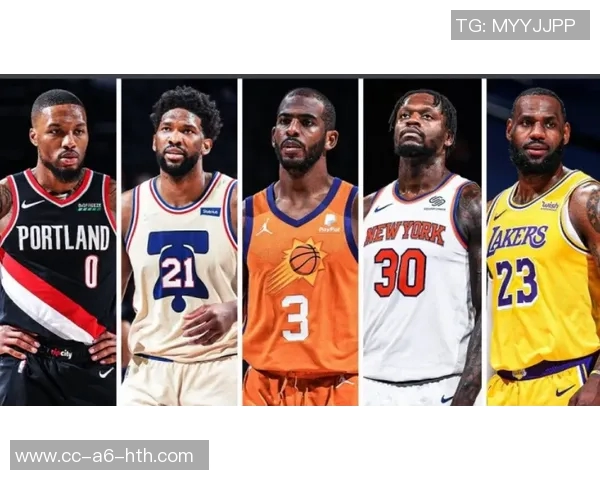 湖人如何在三分与防守的较量中逆转局势东詹双核能否重燃希望