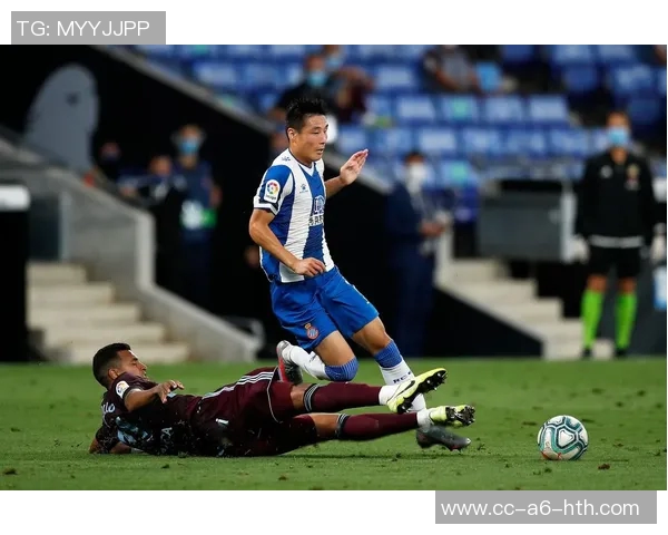 前塞尔塔队长因性骚扰被判有罪需赔偿并承担诉讼费用