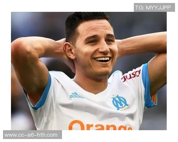 迪马担任体育总监贝纳蒂亚助理巴尔扎雷蒂即将加盟马赛任职 迪马担任体育总监贝纳蒂亚助理巴尔扎雷蒂即将加盟马赛任职