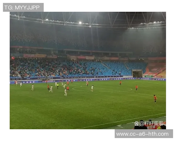 青岛海牛与上海海港激战正酣2025中超联赛第27轮精彩回顾 青岛海牛与上海海港激战正酣2025中超联赛第27轮精彩回顾