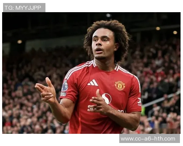 米体报道齐尔克泽或成尤文租借穆阿尼替代人选曼联对此持开放态度 米体报道齐尔克泽或成尤文租借穆阿尼替代人选曼联对此持开放态度