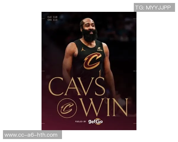 拉加贝尔称赞哈登为历史最佳挡拆球员之一回忆巅峰时期的卡佩拉表现