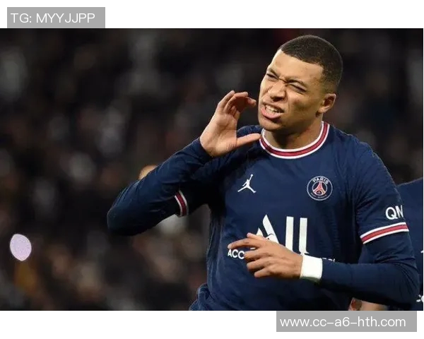 皇马持续施压要求对普雷斯蒂安尼进行处罚结果预计下周三前公布 皇马持续施压要求对普雷斯蒂安尼进行处罚结果预计下周三前公布