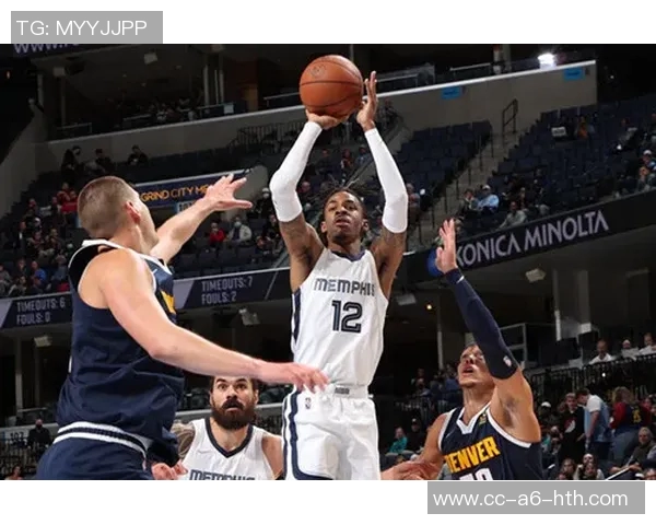 谢泼德感慨杜兰特达成32000分里程碑的震撼与不可思议 谢泼德感慨杜兰特达成32000分里程碑的震撼与不可思议