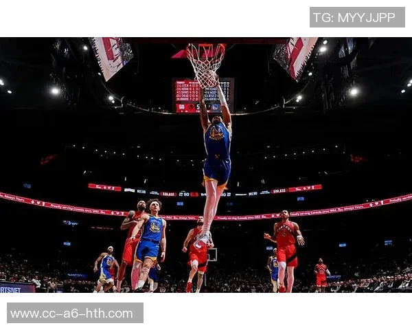 马祖拉称普理查德在轮换中无论角色都能对攻防产生重要影响 马祖拉称普理查德在轮换中无论角色都能对攻防产生重要影响