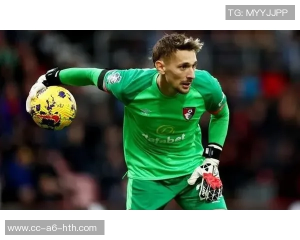 巴西媒体报道弗拉门戈报价埃瓦尼尔森遭伯恩茅斯高价拒绝 巴西媒体报道弗拉门戈报价埃瓦尼尔森遭伯恩茅斯高价拒绝