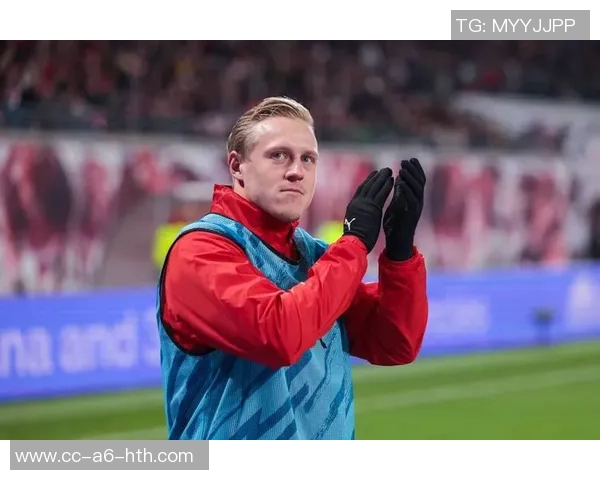 莱比锡与施拉格古拉茨经纪人进行续约谈判合同将在今夏到期 莱比锡与施拉格古拉茨经纪人进行续约谈判合同将在今夏到期