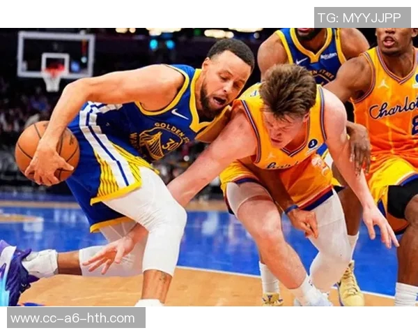 小莫点评勇士队表现不佳认为去年若库里不伤有望夺冠