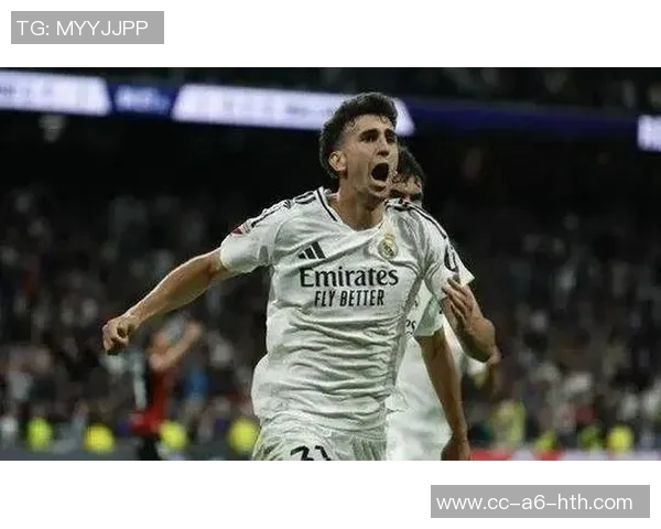 皇马追逐阿尔克马尔19岁中场斯米特面临纽卡竞争压力 皇马追逐阿尔克马尔19岁中场斯米特面临纽卡竞争压力