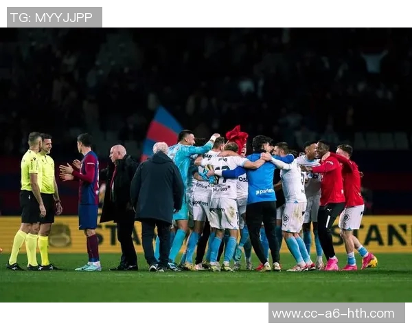 西甲第24轮精彩对决皇马迎战皇社巴萨客场挑战赫罗纳赛事前瞻