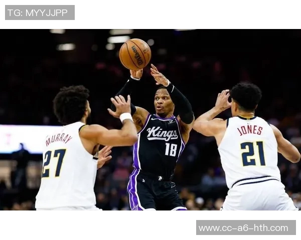 国王队主帅痛批球队表现低迷遭遇惨败31分缺乏能量与斗志