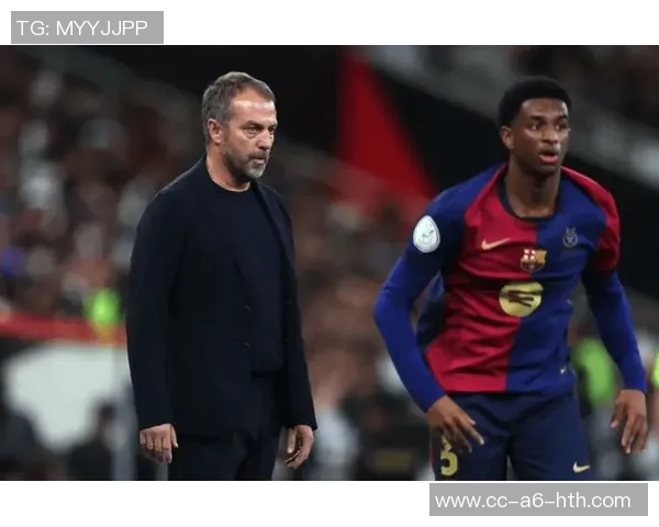 巴萨因伤病频发重新评估训练计划以防止伤病再现