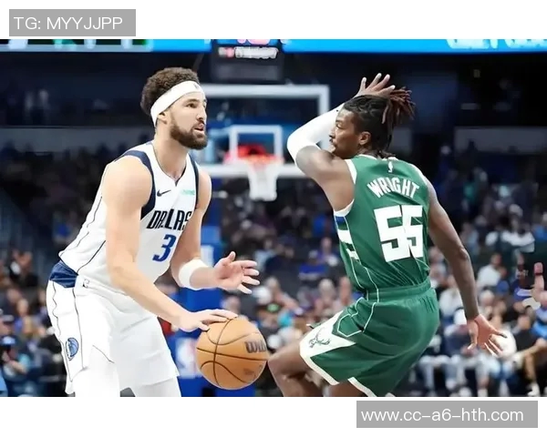 湖人版喷火龙进化路线揭秘东契奇领衔里夫斯拉拉维亚克内克特逐步崛起